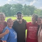 Alan Thomason - Facebook