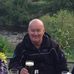 Alan Thomason - Facebook