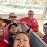 Alan Thomason - @alan_thomason4699 - Instagram