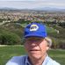 Alan Thomason - Facebook