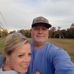 Alan Thomason - Facebook