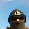 alanthomason575 - @alanthomason575 - TikTok