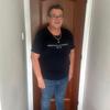 Allan Thomason - @allan.thomason - TikTok