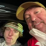 Alan Thomilson - @alanthomilson - Instagram