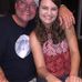 Alan Thomilson - Facebook