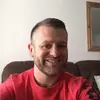 Alan Thomson - @alanthomson - TikTok