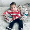alantomilson - @alantomilson - TikTok