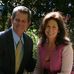 Alan Thomley - Facebook