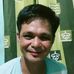 Allan Nino Dumlao - Facebook
