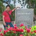 Dumlao P Allan - Facebook
