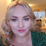 Lana Tomley - @lani1426 - Instagram