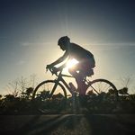 Alan Thorburn - @shadovelo - Instagram