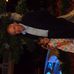 Alan Thorburn - Facebook