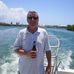 Alan Thorburn - Facebook