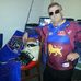 Alan Thorburn - Facebook