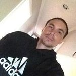 Alan Thorburn - @thorburnalan - Instagram