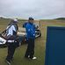 Alan Thorburn - Facebook