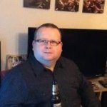 Alan Thorburn - @awthorburn - Instagram