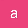 alana thorburn - @alanathorburn1 - TikTok