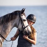 Alana Thorburn - @alanagracethorburn23 - Instagram