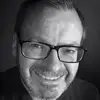 alanthorburn339 - @alanthorburn339 - TikTok