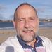 Alan Cashmore-Thorley - Facebook