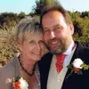 Alan Cashmore-Thorley - @cashanglesey - TikTok