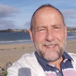 Alan Cashmore-Thorley - @cashmorealan - Instagram