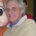 Alan Thorley - Facebook