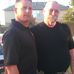 Alan Thorley - Facebook