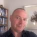 Alan Thorley - Facebook