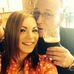 Alan Thorley - Facebook
