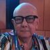 Alan Thorley - Facebook