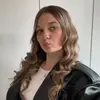 𝐀𝐥𝐚𝐧𝐚 - @alanathorley - TikTok