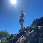 Alanna Thorley - @alanna.thorley - Instagram