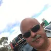 alanthorley64 - @alanthorley64 - TikTok