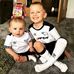 Allan Thorley - Facebook