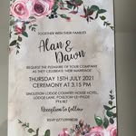Dawn & Alan Thorley - @thethorleys2021 - Instagram