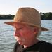 Alan Thorndike - Facebook
