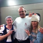 Alan Thorndike - @bigalvermont - Instagram