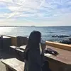 Alan Thorndikei - @mddakehp4 - TikTok