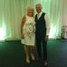 Alan Thorndyke - Facebook