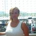 Alana Thorndike - Facebook