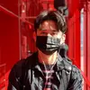 Allen Thorndike - @ke7b300223291 - TikTok