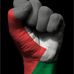 Alan Thorne - Facebook
