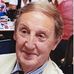 Alan Thorne - Facebook