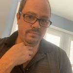 Alan Thorne - @algthorne - Instagram