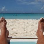Alan Thorne - @a.f.thorne - Instagram