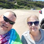 Alan Thorne - @alan.thorne.104 - Instagram