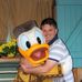 Alan Thorne - Facebook